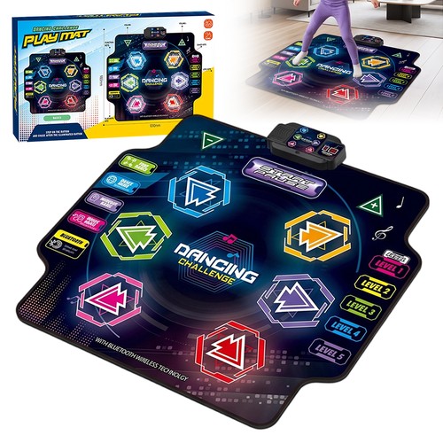 Game modes dance mat - dance,