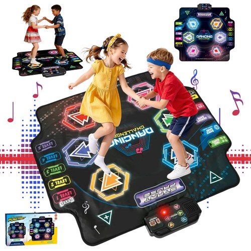 Dance mat bluetooth - dance, mat,