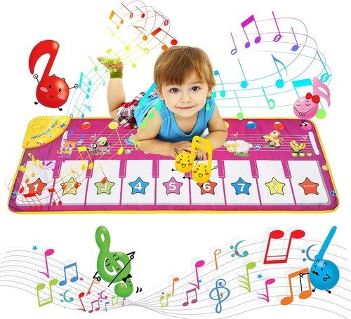 Electronic dance mat for - mat,