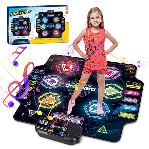 Dance mat bluetooth - dance,
