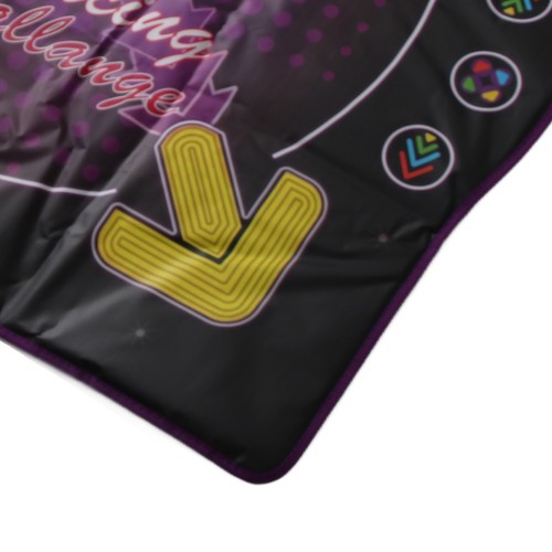 Single dance mat - dance,