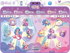 Bluetooth Dance Mat for 2