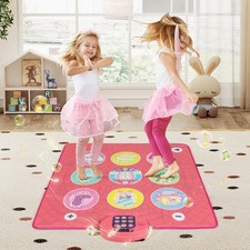 GAINOOM Fun Dance Mat Dance