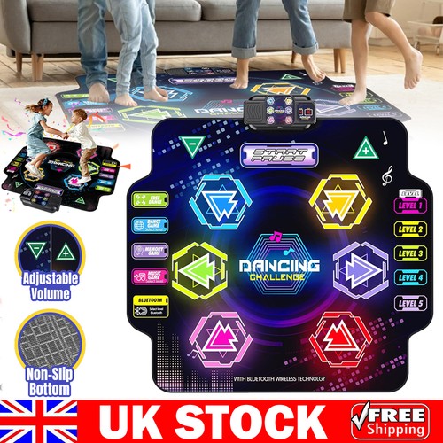 Dance mat toys musical - toys,