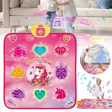 Dance Pad Dance Dance