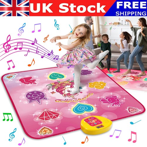 Dance pad - pad,