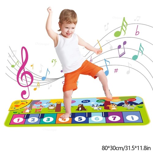 Dance mat for - for, toddlers