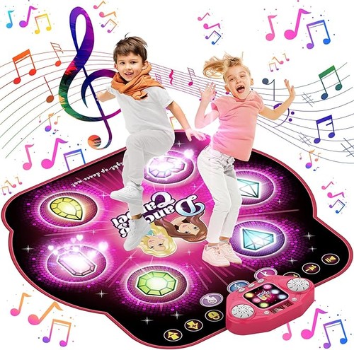 Wireless bluetooth dance - bluetooth,