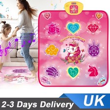 Dance Play Mat Dancing Mat 5