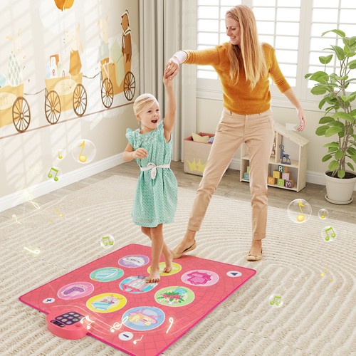 Gainoom fun dance mat - gainoom,