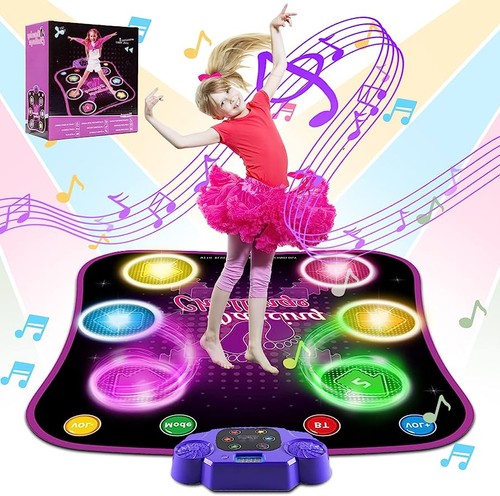 Led light musical - led,