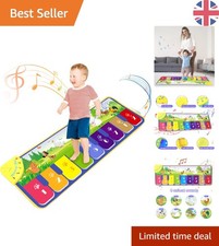 Electrifying Kids Music Dance