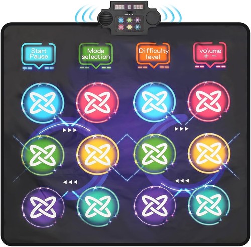 Player kids interactive - 2,
