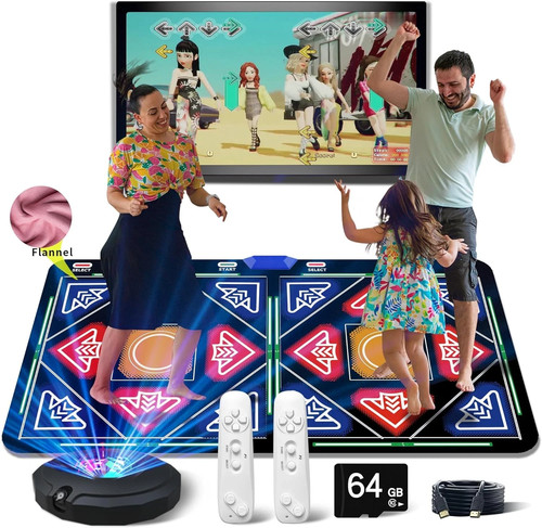 Hdmi musical electronic - electronic, dance