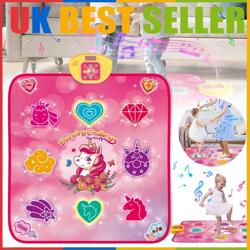 Modes dance mat electronic - modes,